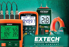 EXTECH